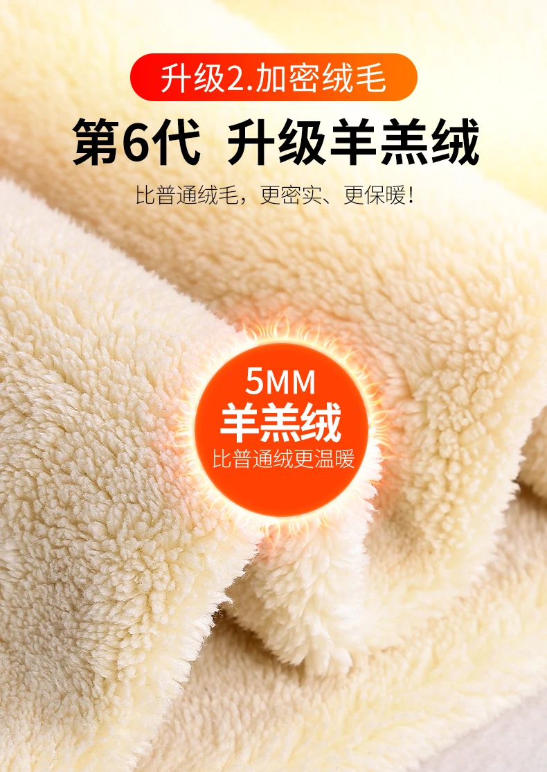 O1CN01hRBowe1Ij41WUhDCu_!!1648900928