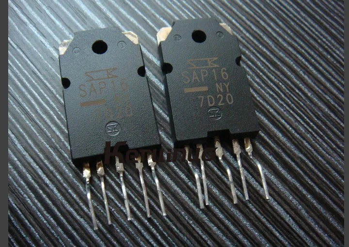 SA602A SOIC-8 SA604AD SOIC-16 SAA7111AHZ SAA7111 QFP64 SAA7128AH SAA7128 QFP44 SAA7129H SAA7129 QFP44 SAP16 TO3P-5L фактический фот - Цвет: SAP16 TO3P-5L 10pcs
