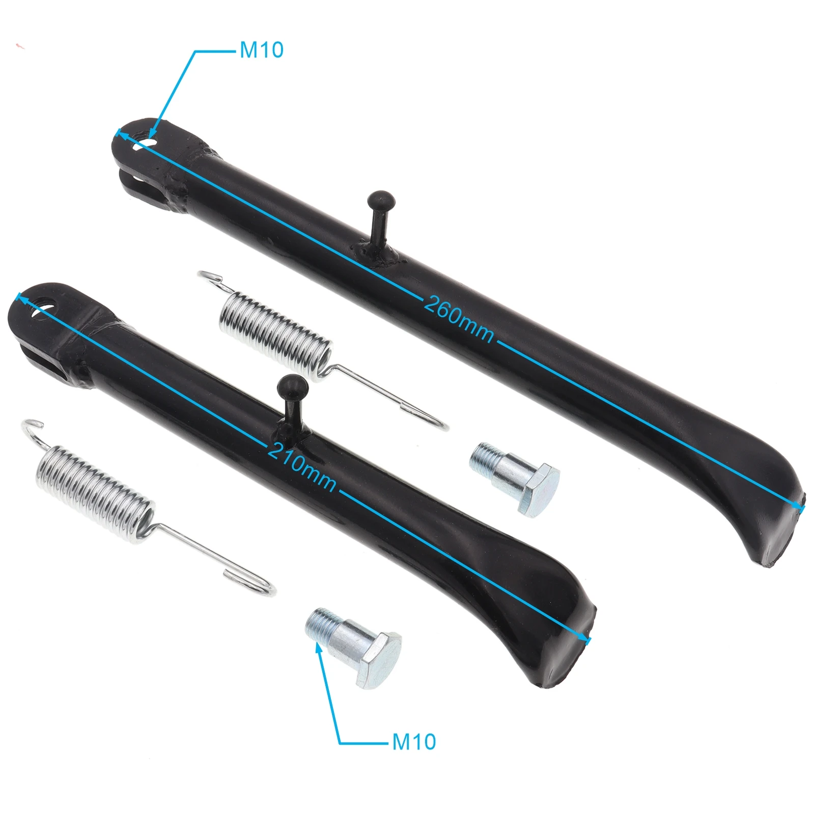 1PCS 210mm 240mm 260mm 280mm 귡Ŷ  Ʈ ̵ ͻŰ         