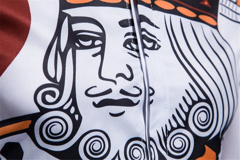 9225783943_1694807075