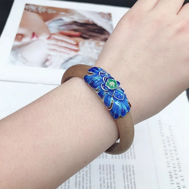 O1CN01riqwqX1bEMEdbf6iw_!!59043433