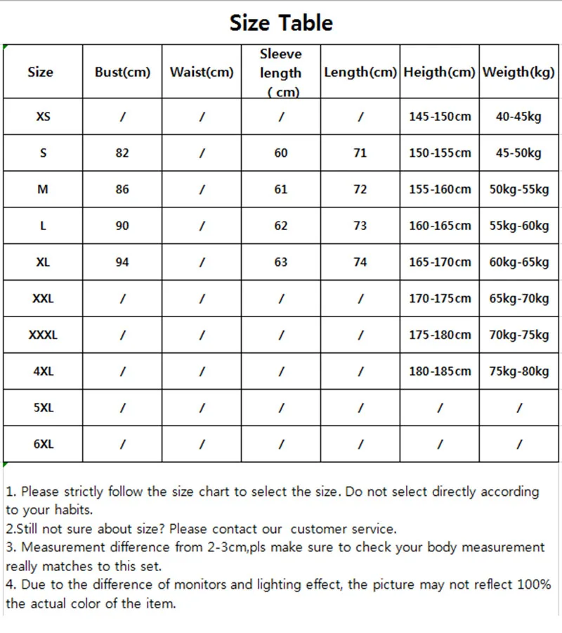 %$J[5[M$CE{09747OW4NGD4