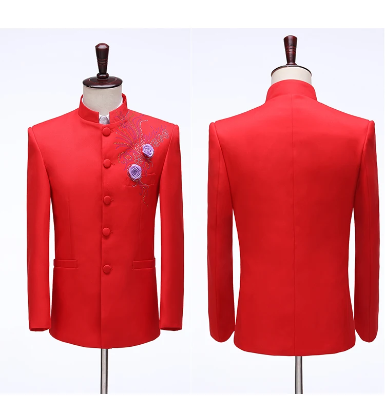 O1CN01GJ5CFn1mvND1VXvWq_!!1876595016