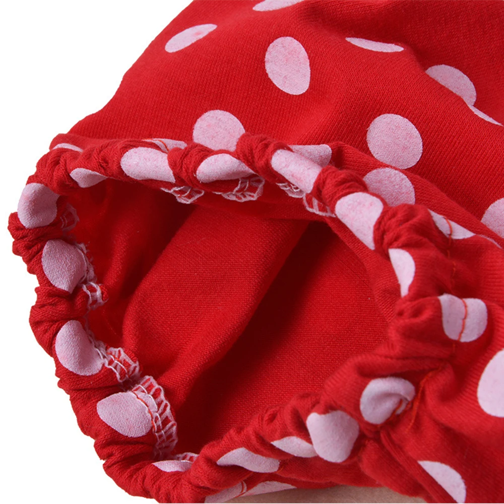 Brand Baby Romper Set Sleeveless Baby Girl Clothes Summer Baby Outfit+Bloomers+Headband 3pcs Conjuntos Infantis Menina ClothesBrand Baby Romper Set Sleeveless Baby Girl Clothes Summer Baby Outfit+Bloomers+Headband 3pcs Conjuntos Infantis Menina ClothesBrand Baby Romper Set Sleeveless Baby Girl Clothes Summer Baby Outfit+Bloomers+Headband 3pcs Conjuntos Infantis Menina Clothes