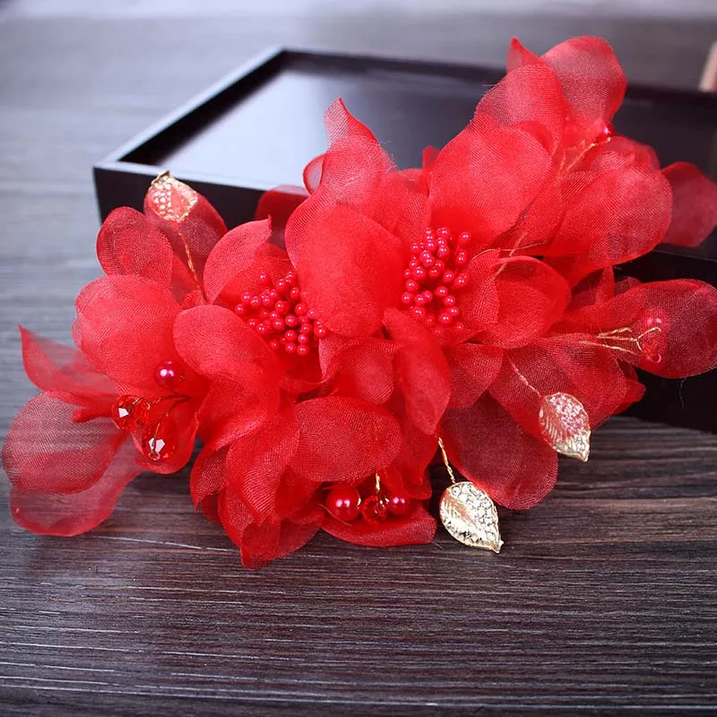 HTB1xqTdjBDH8KJjSspnq6zNAVXaG