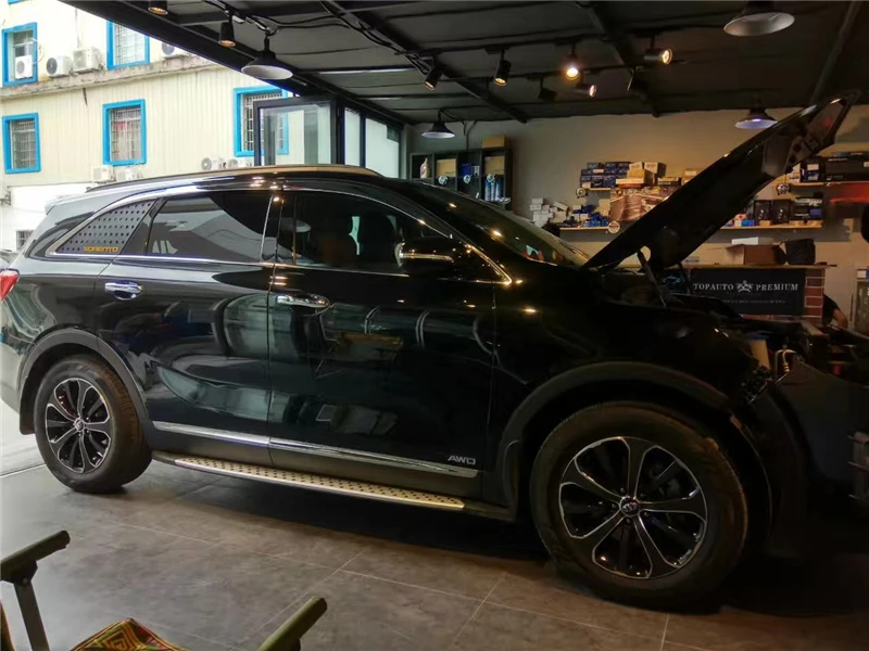 mmexport1582204308923