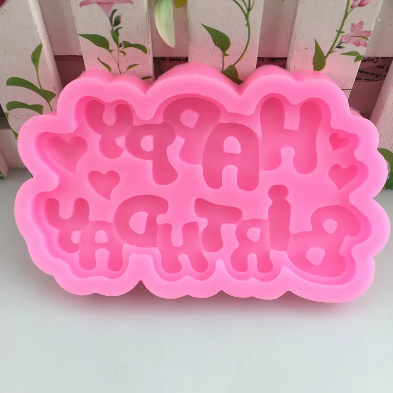 11155840668_1149685148