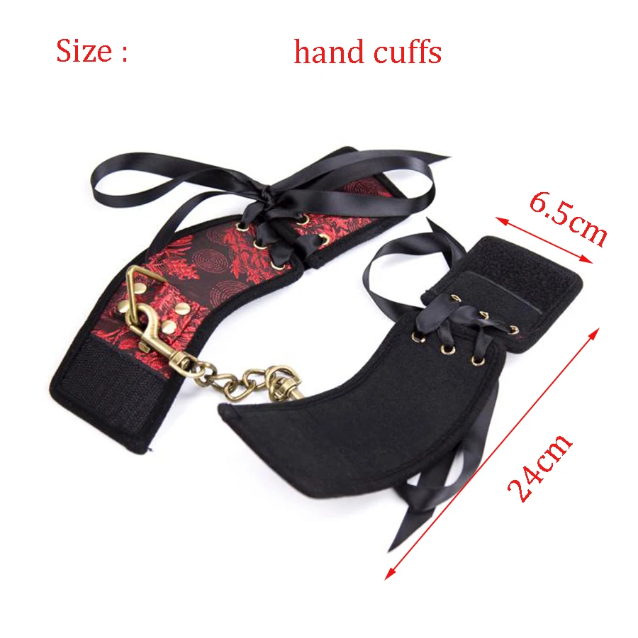 He51006dbc9c84184b83a07c7912eb67b9