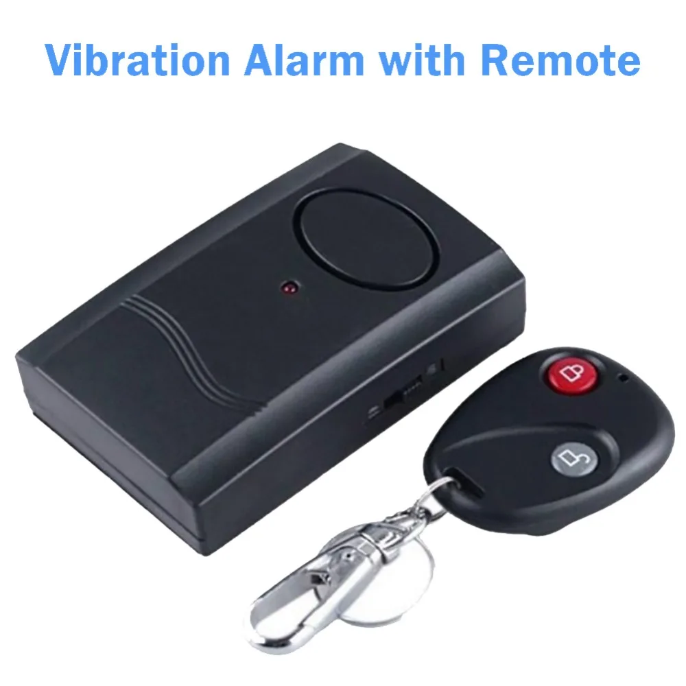 3b2aac3b21a0996305e5df892b5c5010