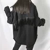 Coats 