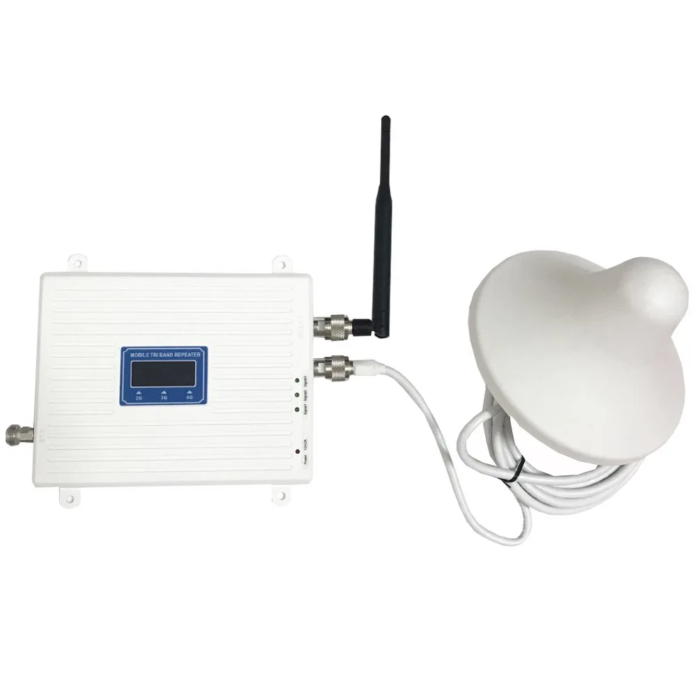 ARTKA 2019 Winter New Women Sweater Fashion