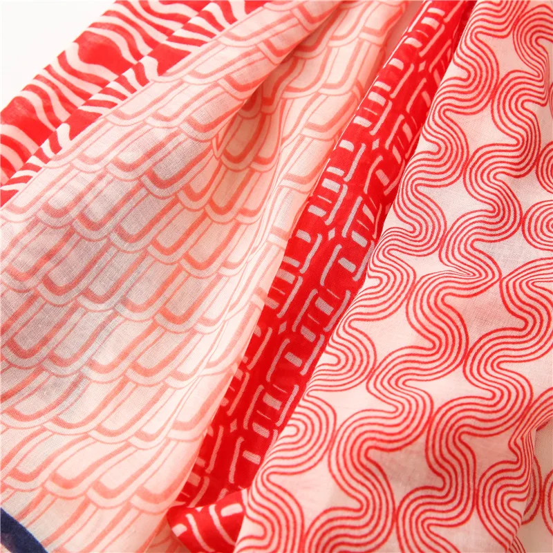 18595970912_906224695