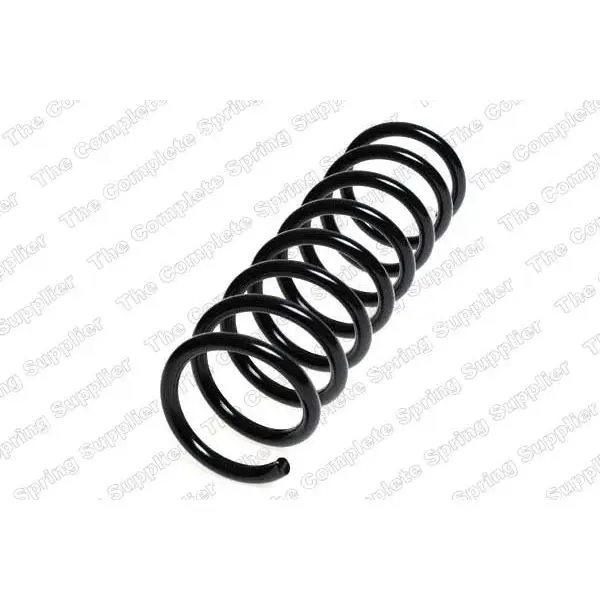 Пружина подвески MAZDA 5 3/05- задняя LESJOFORS 42 554 45