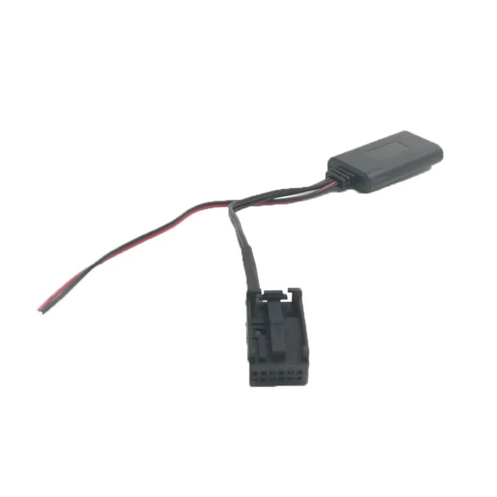 307246_no-logo_307246-1-04-g