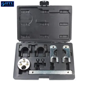 

Diesel Engine Cam Timing Locking Set Kit For Mercedes Benz 1.8/2.1 CDI