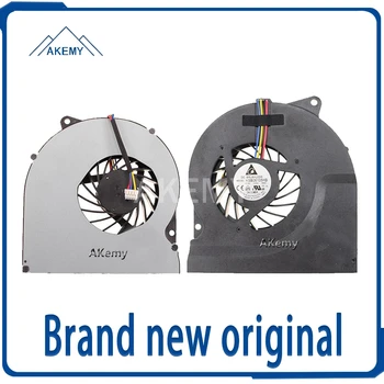 

Akemy New cpu fan For Asus N53 N53J N53JF N53JN N53S N53SV N53SM N73J N73JN KSB06105HB AB20 AM14