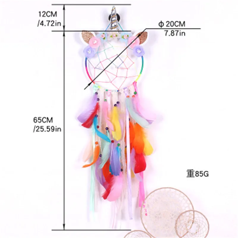 17314883216_1230876410.400x400