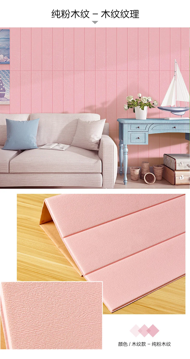 O1CN019HdQYl1vjlfhPhvTR_!!2955926209