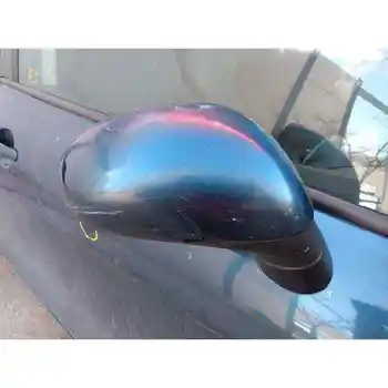 

RIGHT REARVIEW MIRROR SEAT LEON (1P1)