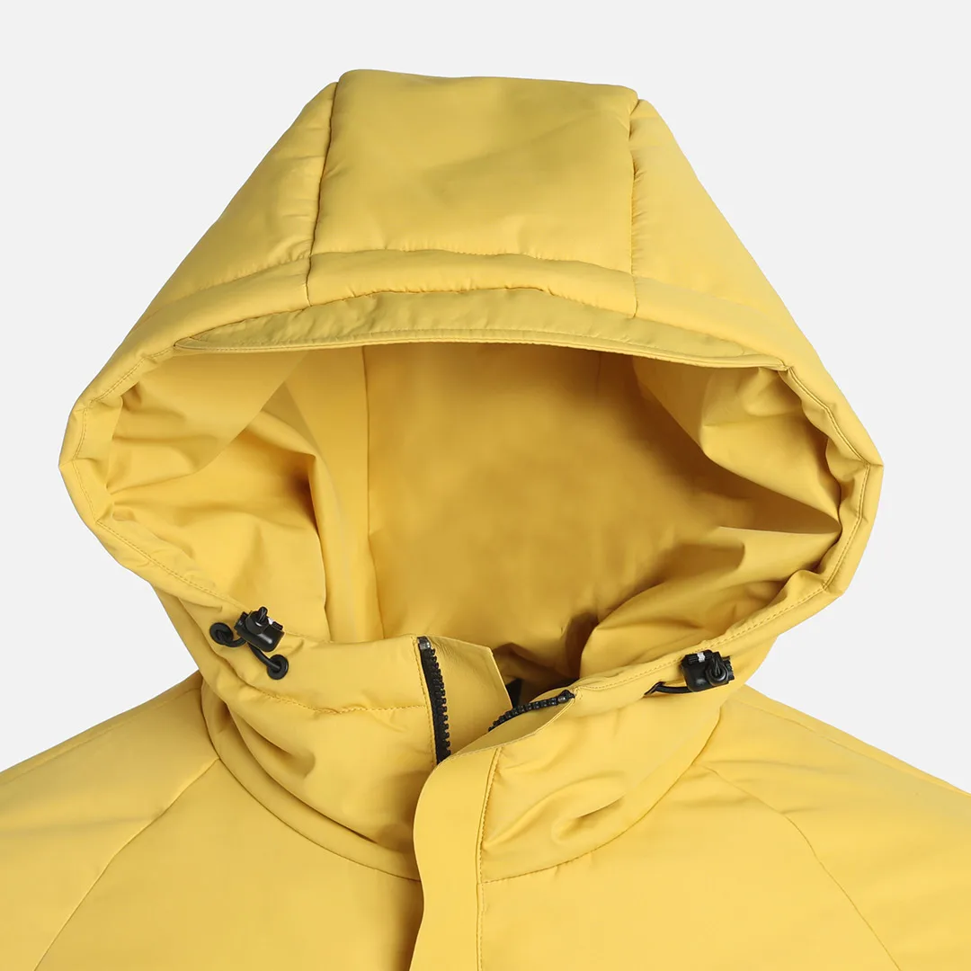 KX02B Smart Glasses Wireless Bluetooth Hands-Free