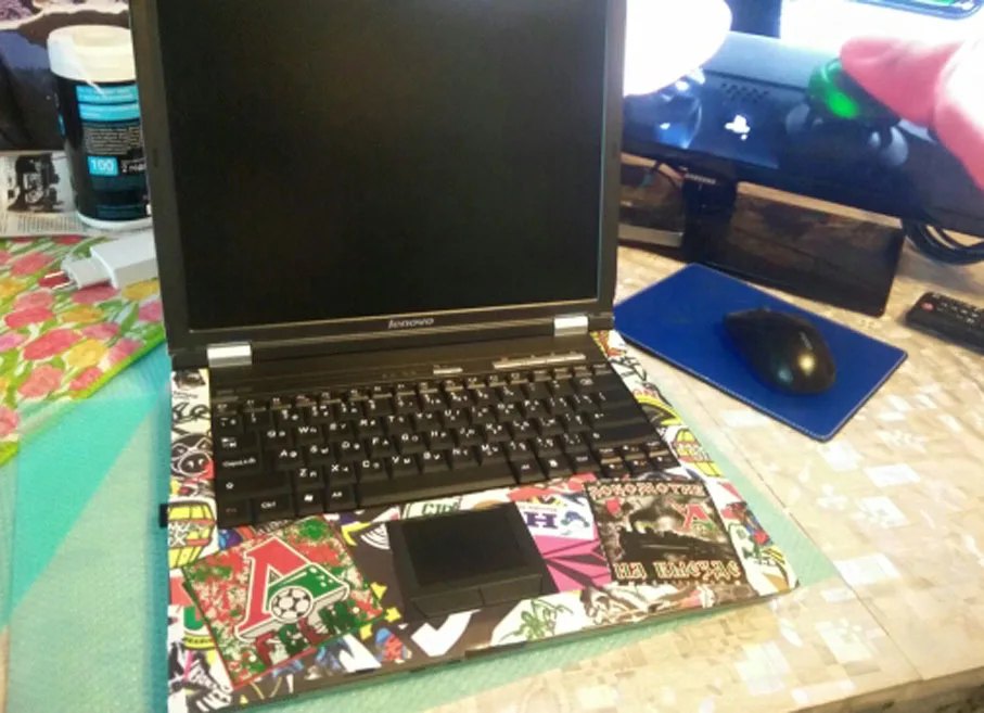 UTB8OacFMgQydeJk43PUq6AyQpXan