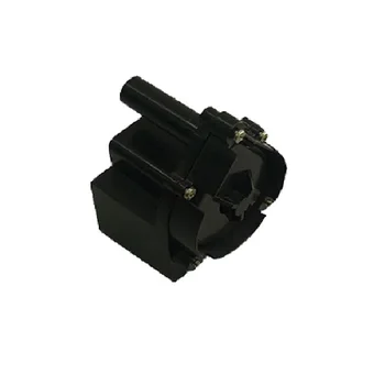 

submersible pump motor