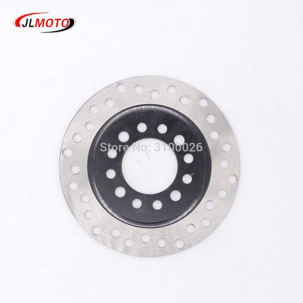 JLG-040-4-160CM-DISC-BRAKE-GO-KART-PARTS