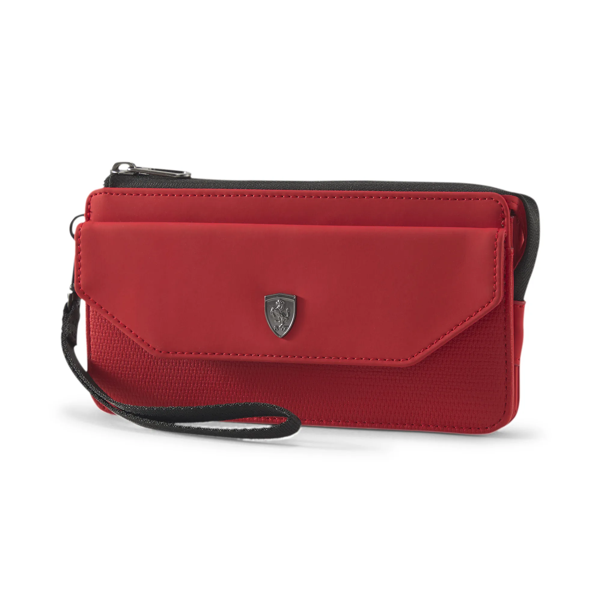 Puma Bags for Women - Vestiaire Collective