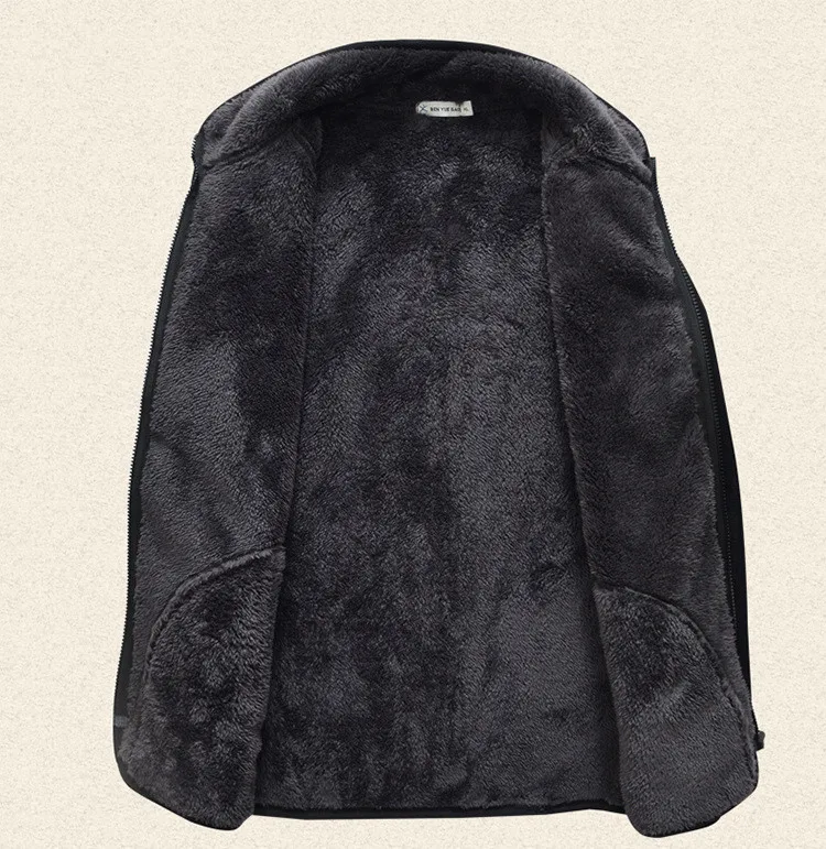 9315488557_1509369223_