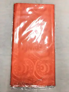 

ACI Bazin Riche Getzner Damask Fabric 10 Yards Jacquard African Fabric Shadda New Fashion Guinea Brocade Fabric For Women Dress