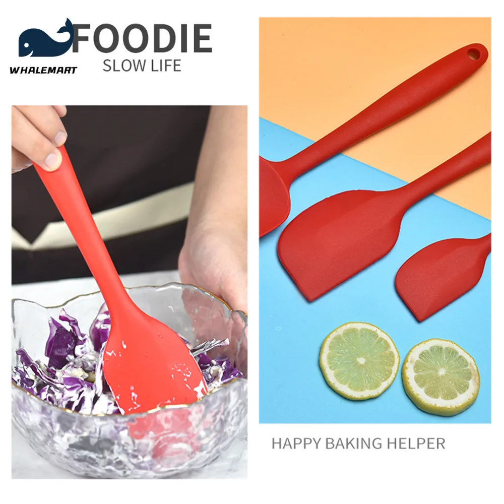 https://ae01.alicdn.com/kf/Hef10d75d3b3e49d9840204f8776d6fcfy/Silicone-spatula-spatula-stirring-rod-food-grade-handmade-soap-making-supplies-tools-DIY-craft-baking.jpg