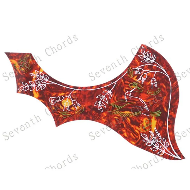 10648885890_1331180781