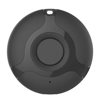 

USB Birds Repeller Portable Multifunction Mosquito Repeller Keep Birds Away From Your Car LBShipping