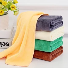 TIOODRE 10 шт. зеленое многофункциональное, микрофибра, полотенце для мытья автомобиля, мягкая чистка, авто уход за автомобилем, чистящие салфетки, полотенце для мытья, тряпка