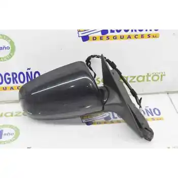 

RIGHT REARVIEW MIRROR Audi A3 (8 P)