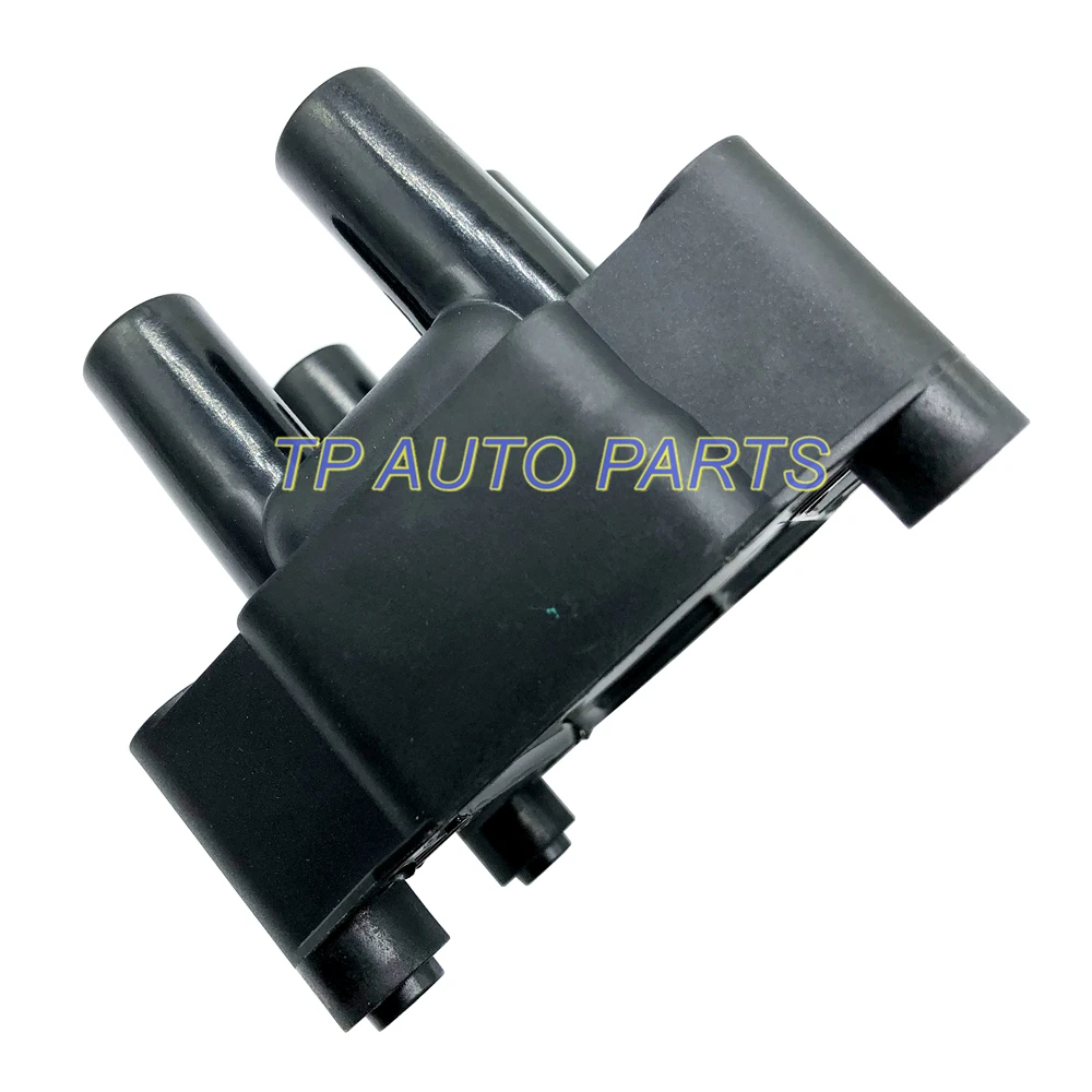Катушка зажигания совместима с Fia-t OEM F01R00A025 0221503465
