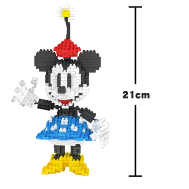 O1CN01sbYSFv1uNxDuOf7K4_!!1822216026.jpg_400x400