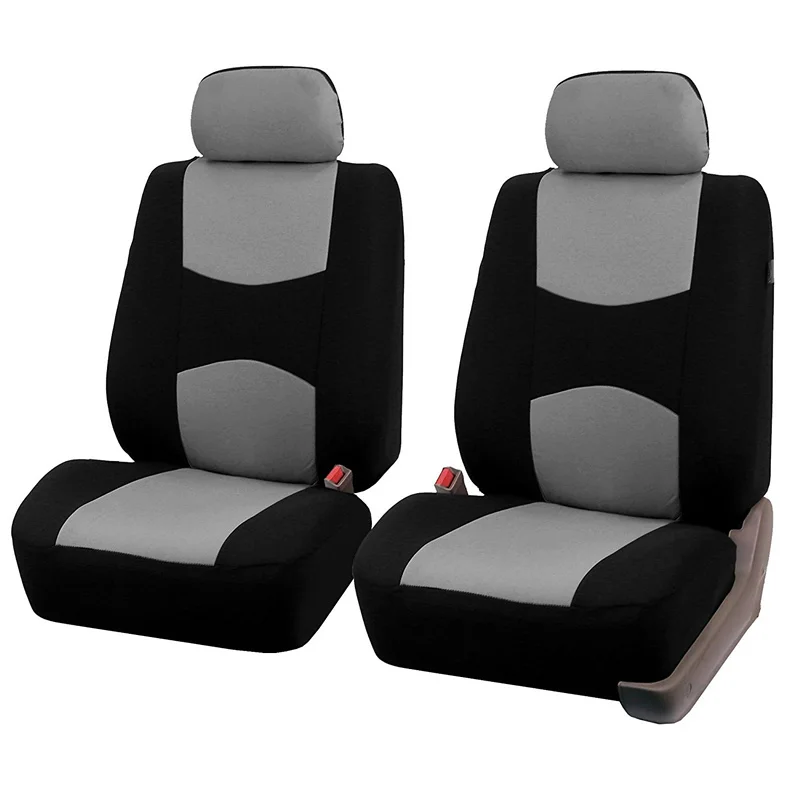 Чехлы для автомобильных сидений KBKMCY подходят mg 3 geely emgrand x7 ec7 cla 45 w205 amg hs 5 7 zs 6