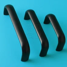 Ji mai LS516 алюминиевый сплав Материал Промышленные шкафы для шасси промывка Toolbox ручки шкафа в настоящее время доступны