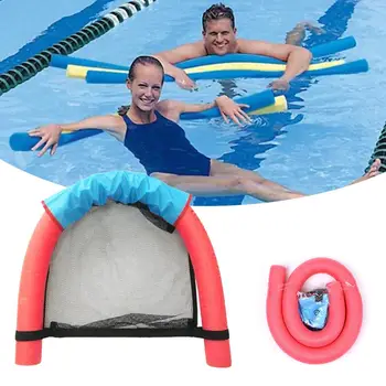 

Swimming Seat Recreation Chair Water Floating Funny Tube Recreation Toy