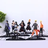 Изображение товара https://ae01.alicdn.com/kf/Hef114d337140425da1c0f6a77ba43cf72/14-Styles-Anime-Naruto-Figure-Sasuke-Kakashi-Figurines-Model-Toys-Cake-Decoration-Party-Dress-Up-Christmas.jpg