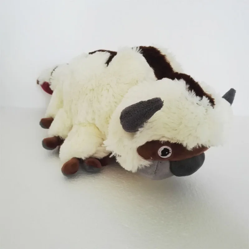 appa squishy