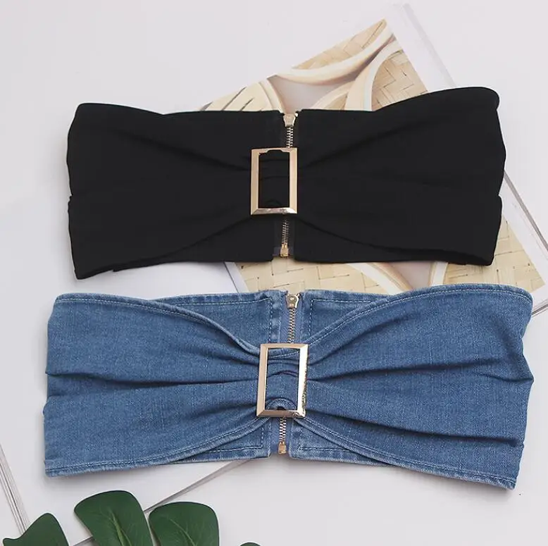 QQ截图20200615170329