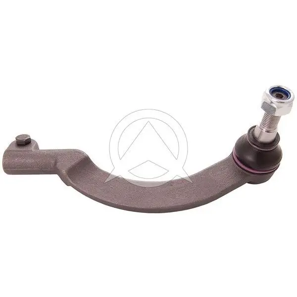 Наконечник рулевой тяги NISSAN INTERSTAR 07/2002 SIDEM 6533