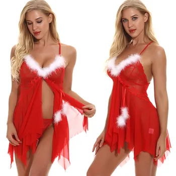 

NEW Wire Polyester sexy womenTank Tops Free Print bustier bra Lingerie Hollow Out Elastic Cage Bandage j903