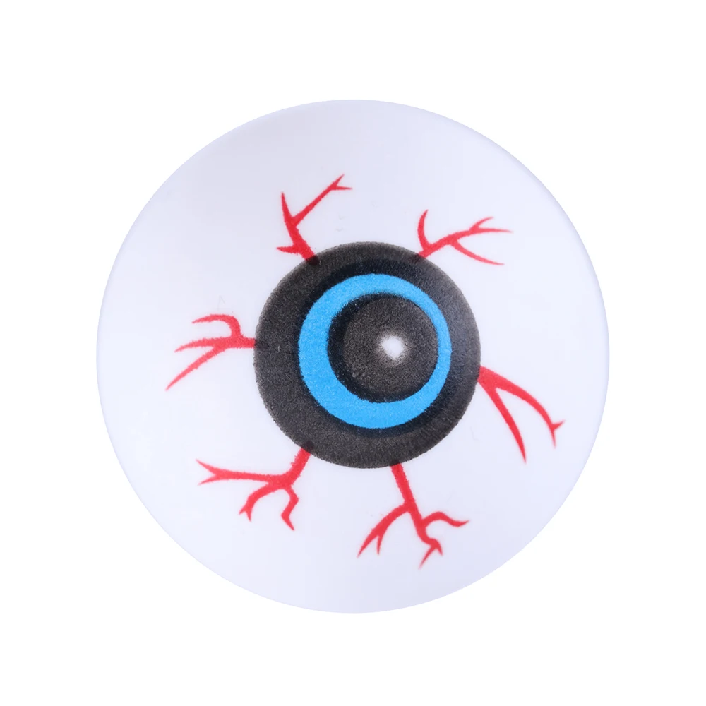 Новинка 30 шт. Реалистичная кукла для новорожденных полукруглые полые задние