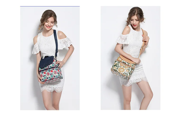 12508752447_1682355403