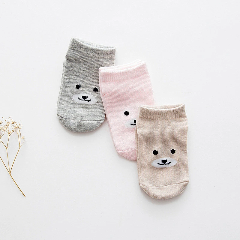 WW1015_20171216033440221