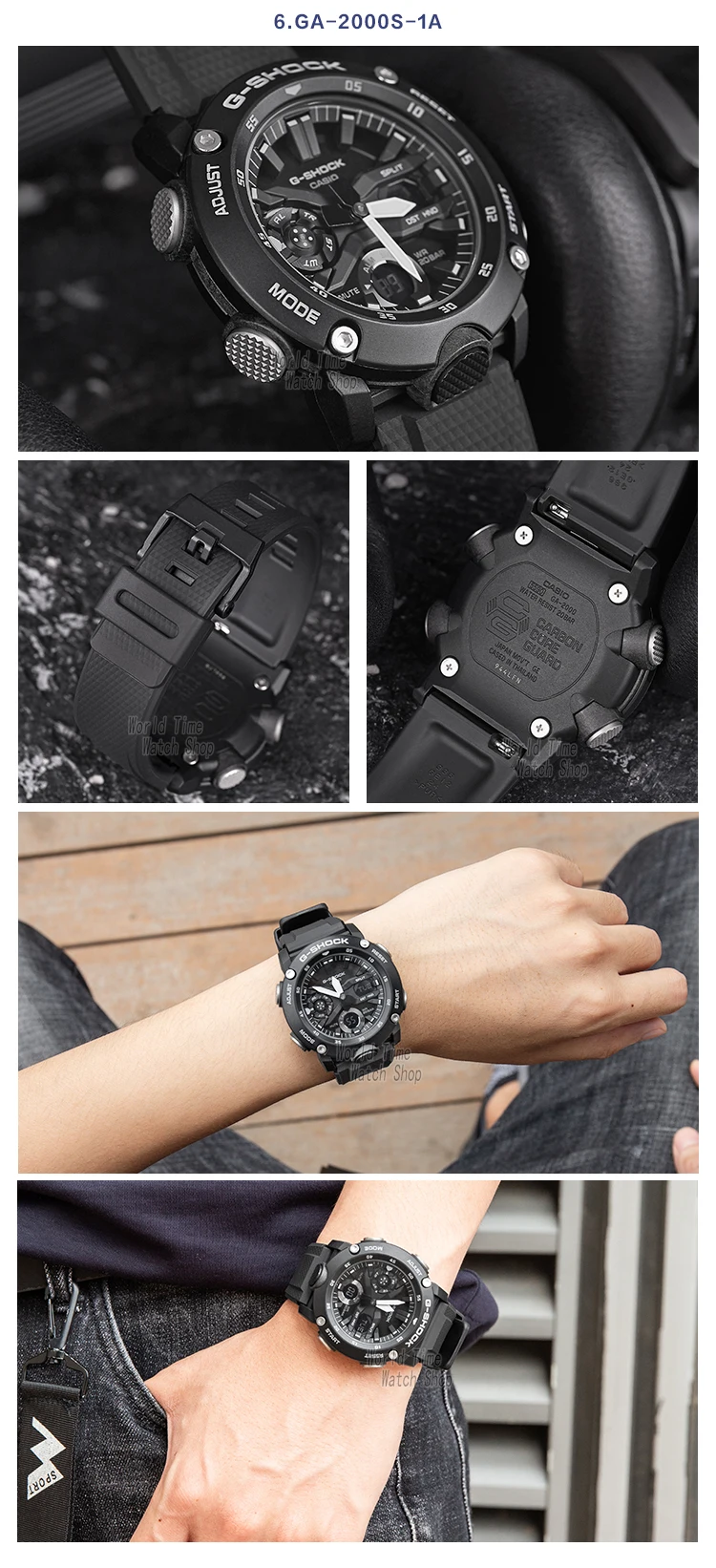 6-产品展示06-岳彤彤