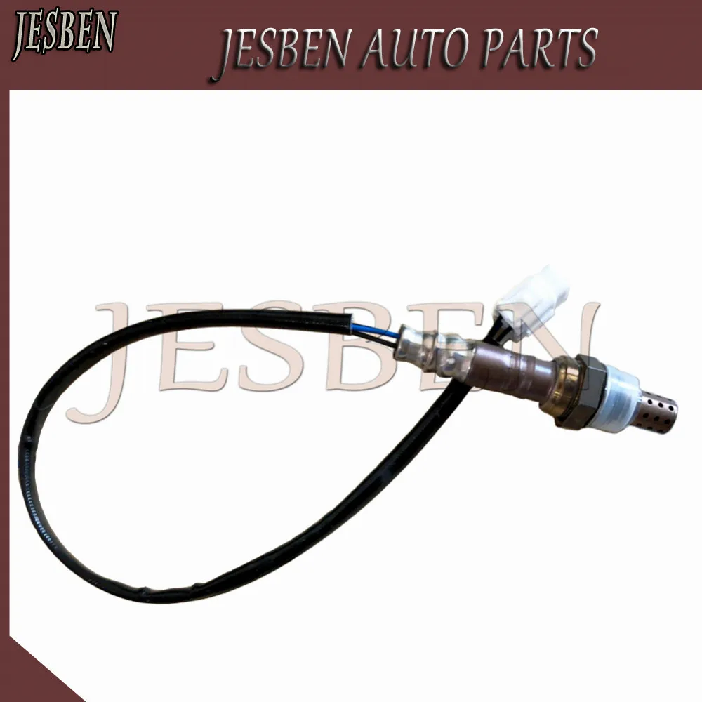 Новый 22690-AA170 22690-AA190 Lambda зонд O2 кислородный датчик подходит для SUBARU IMPREZA LEGACY SVX 1990-1998